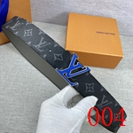 特価ルイヴィトンベルトコピー